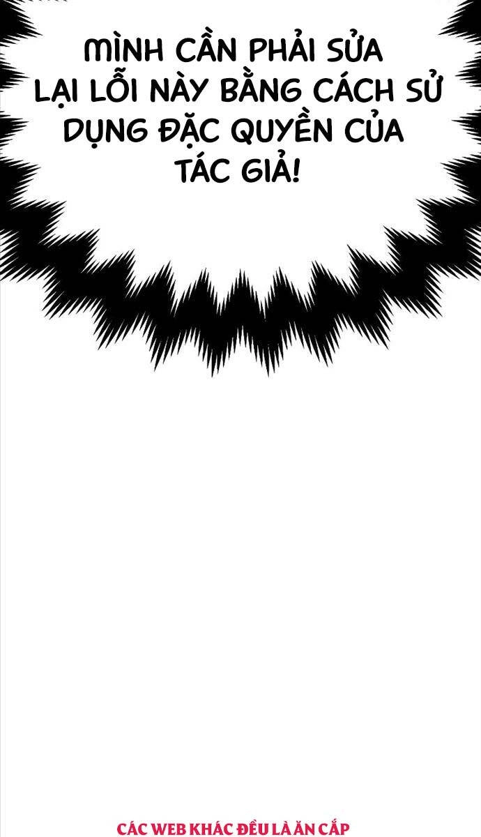 Con Trai Út Của Đại Pháp Sư Lừng Danh Chapter 60 - 46