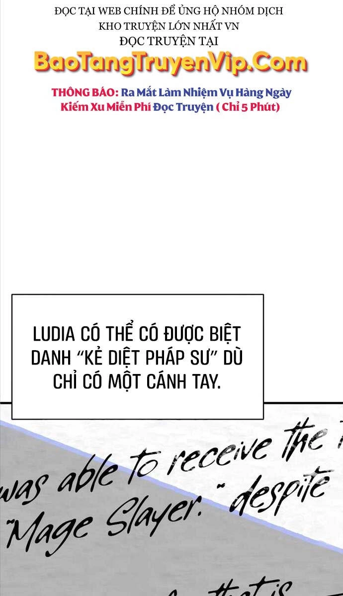 Con Trai Út Của Đại Pháp Sư Lừng Danh Chapter 60 - 47