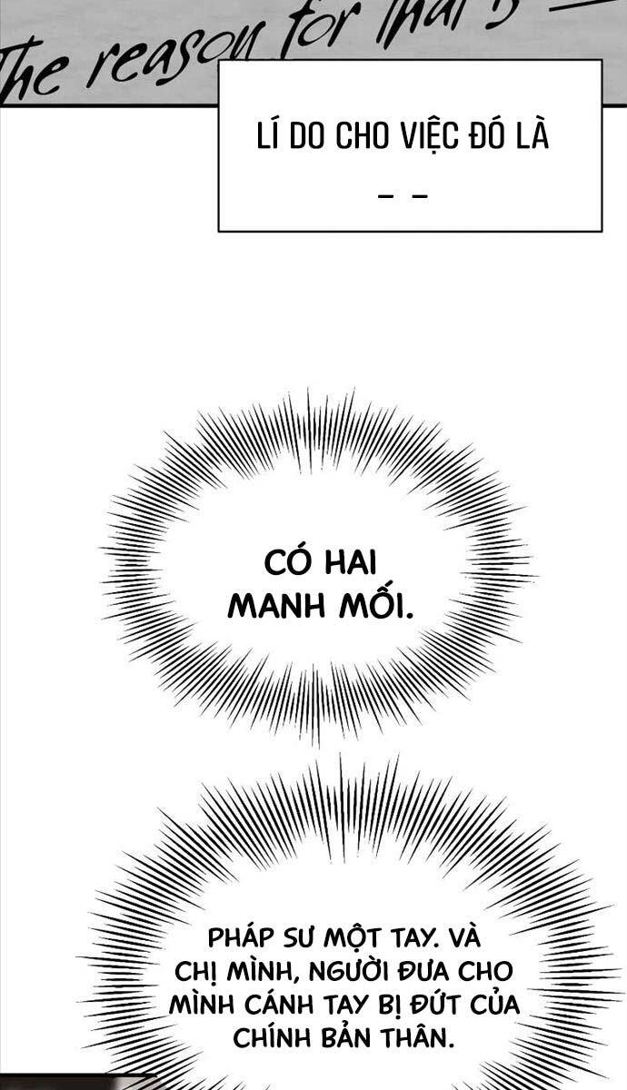 Con Trai Út Của Đại Pháp Sư Lừng Danh Chapter 60 - 48