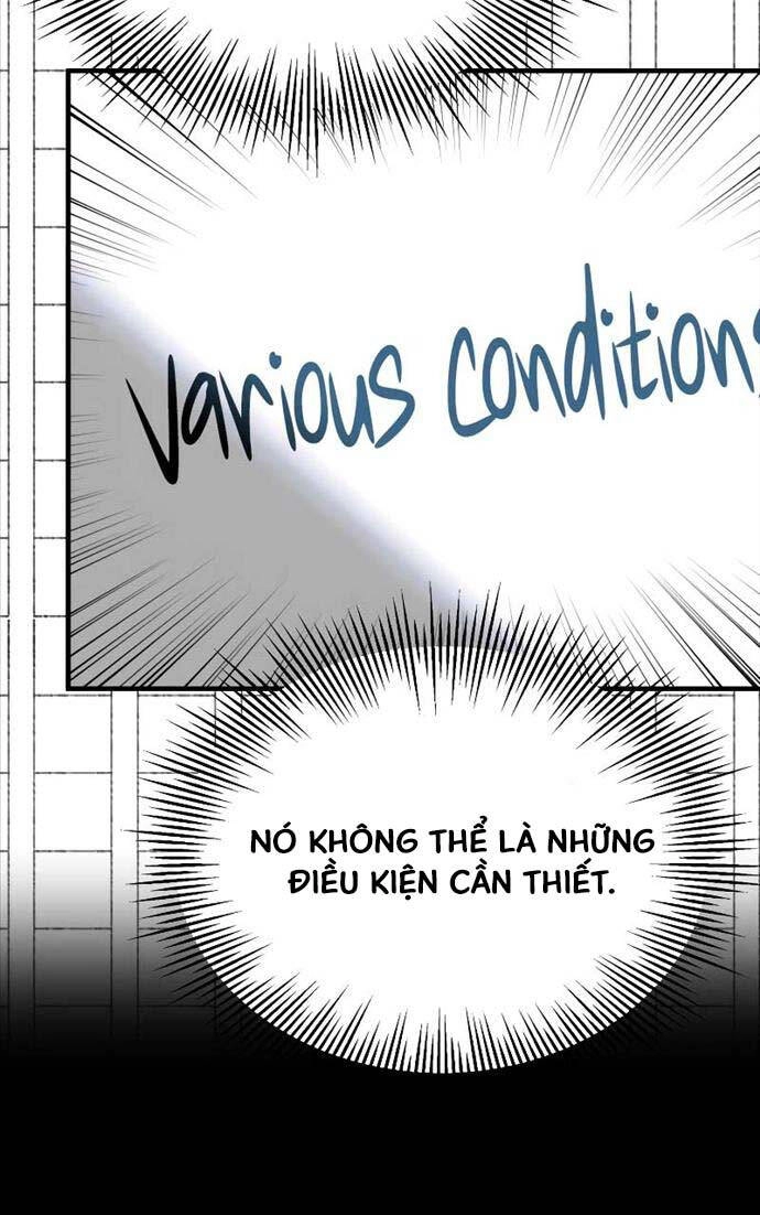 Con Trai Út Của Đại Pháp Sư Lừng Danh Chapter 60 - 53