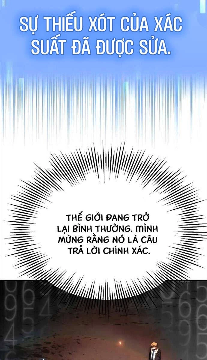 Con Trai Út Của Đại Pháp Sư Lừng Danh Chapter 60 - 56