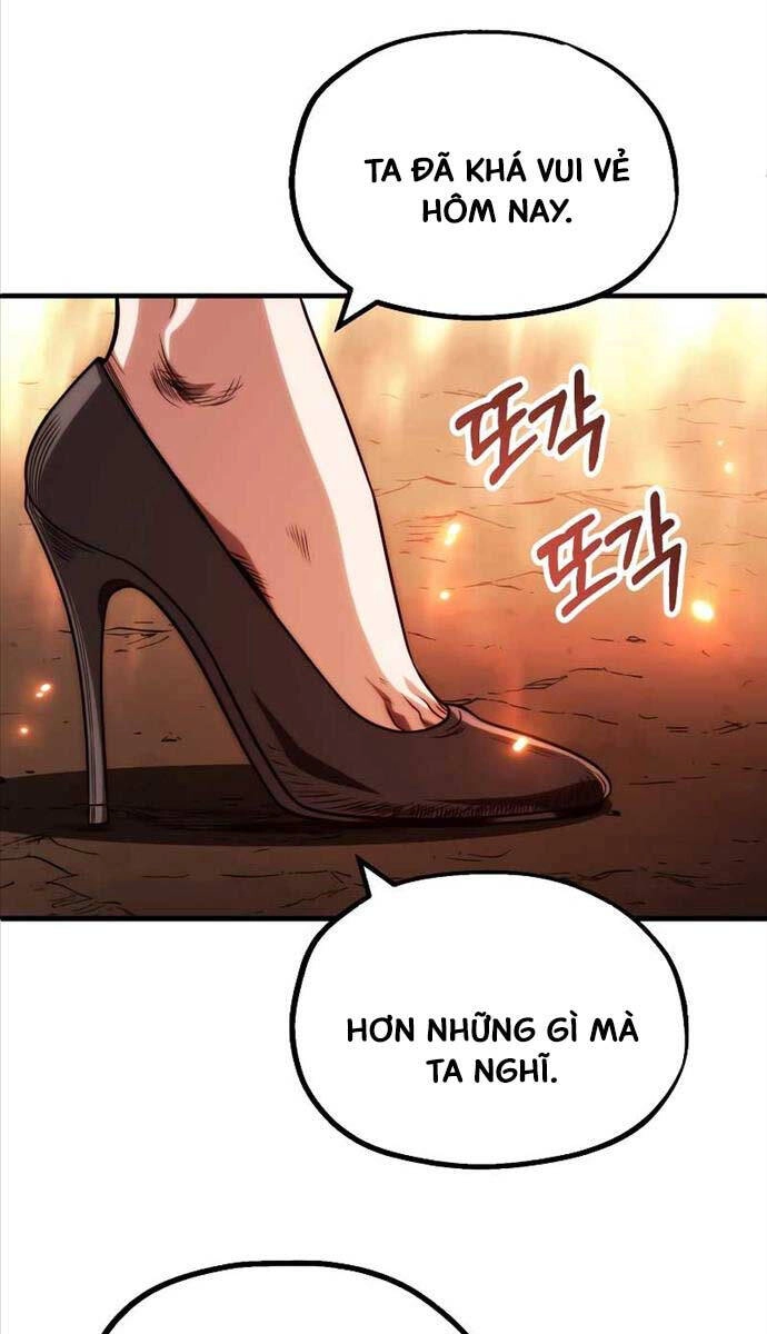 Con Trai Út Của Đại Pháp Sư Lừng Danh Chapter 60 - 58