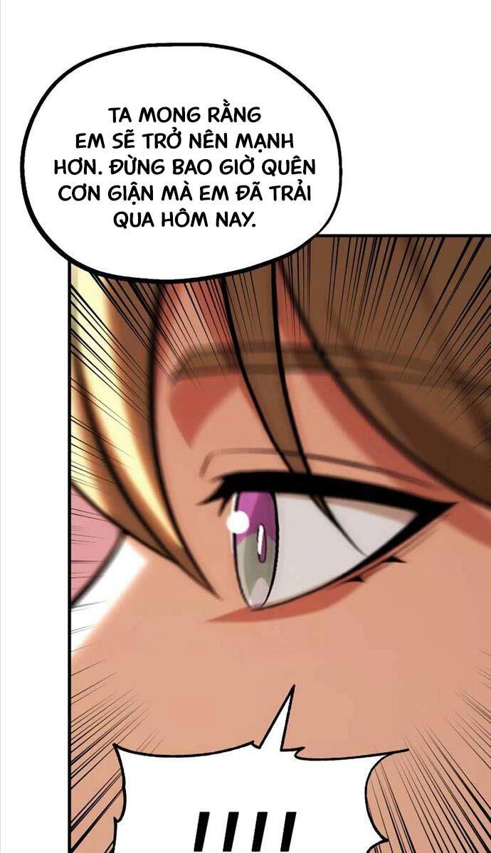 Con Trai Út Của Đại Pháp Sư Lừng Danh Chapter 60 - 60