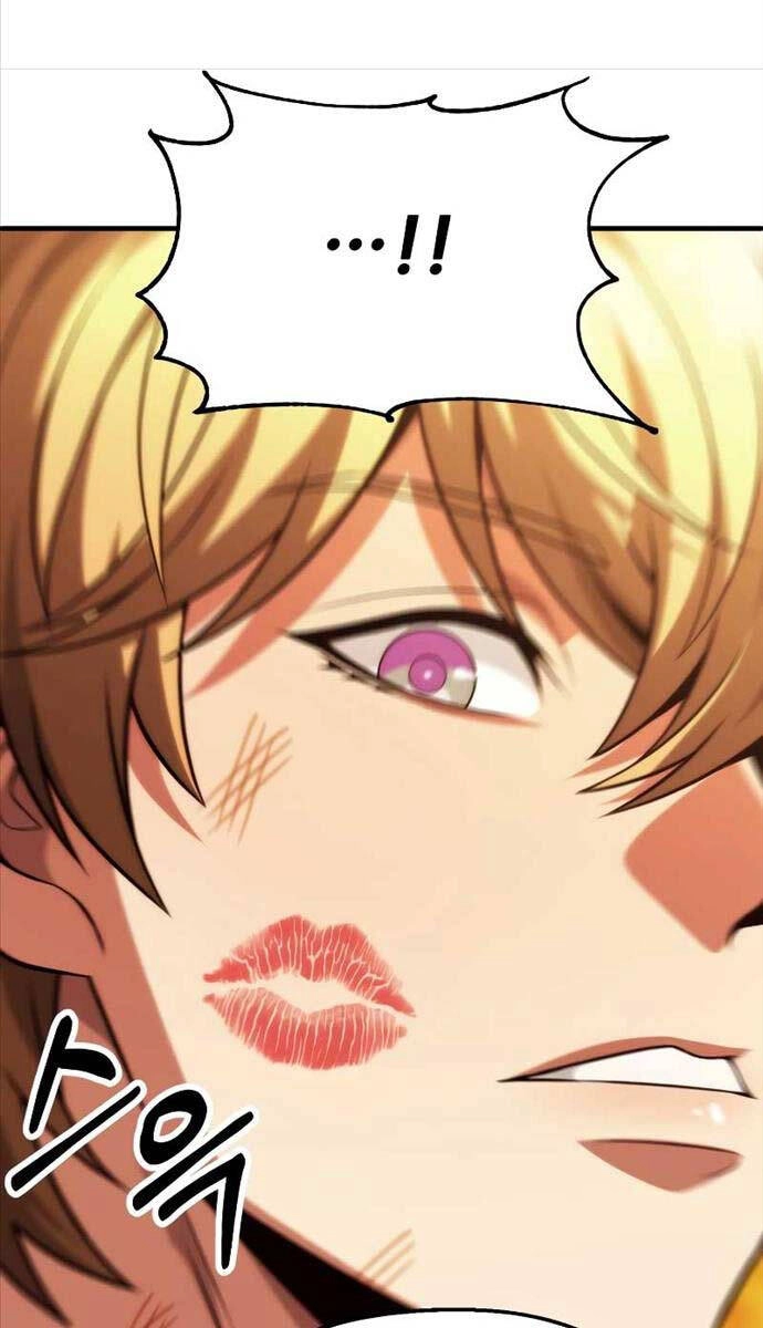 Con Trai Út Của Đại Pháp Sư Lừng Danh Chapter 60 - 63