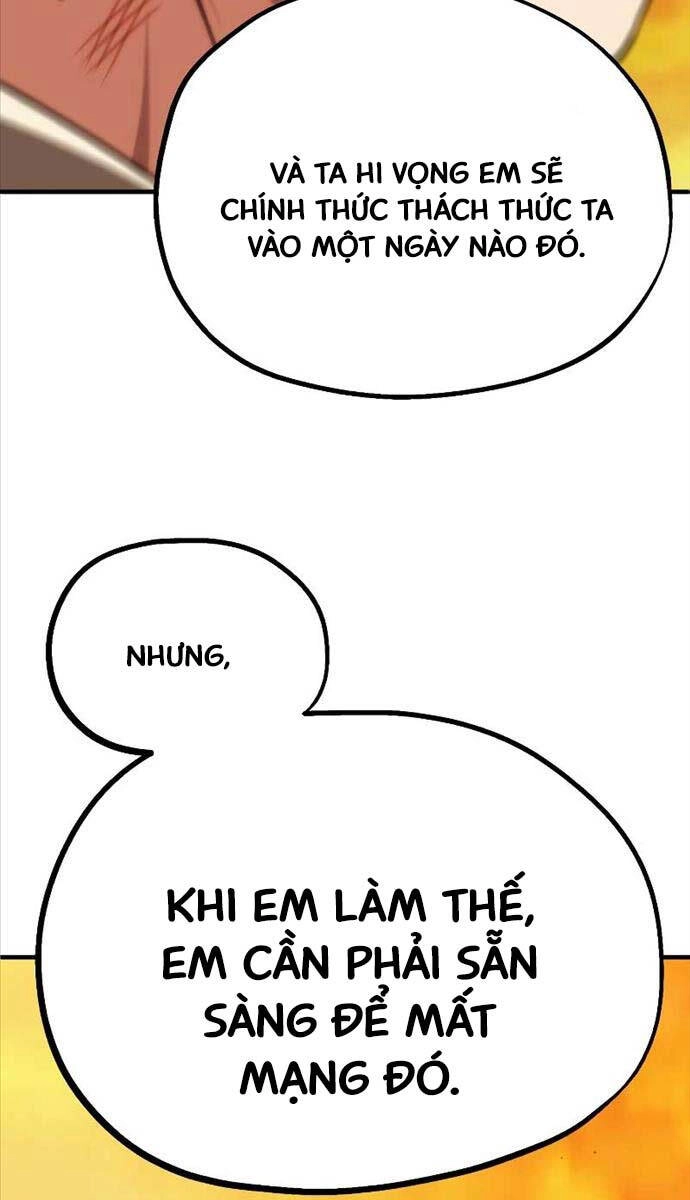 Con Trai Út Của Đại Pháp Sư Lừng Danh Chapter 60 - 64