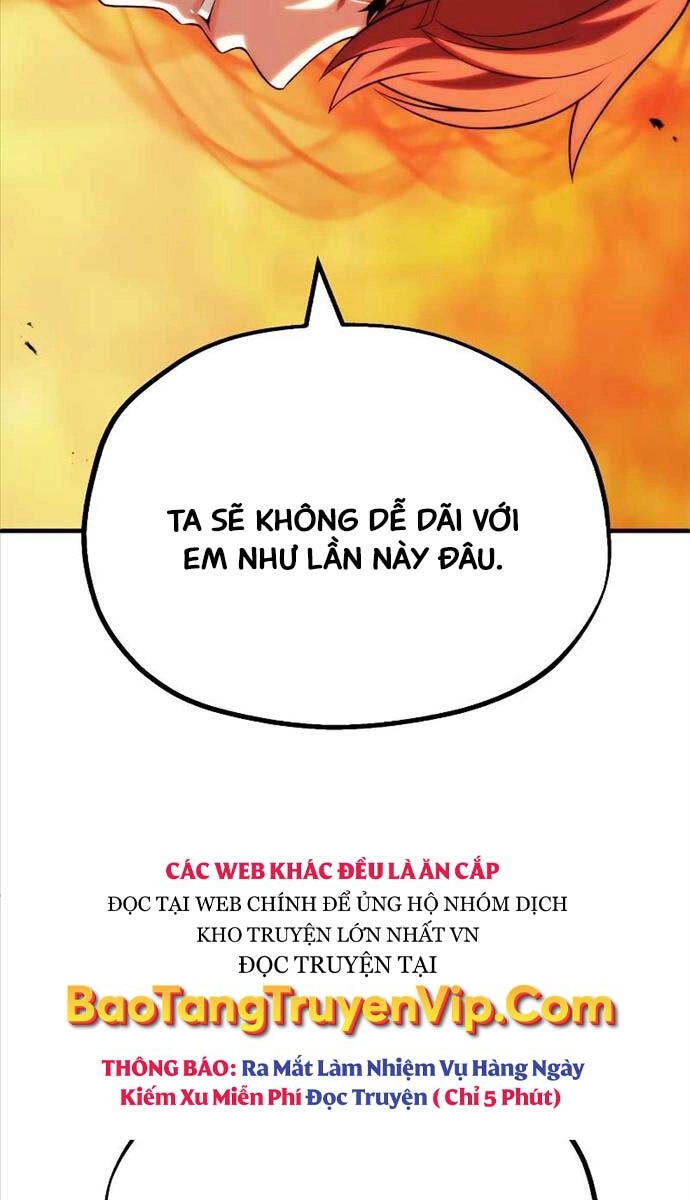 Con Trai Út Của Đại Pháp Sư Lừng Danh Chapter 60 - 66