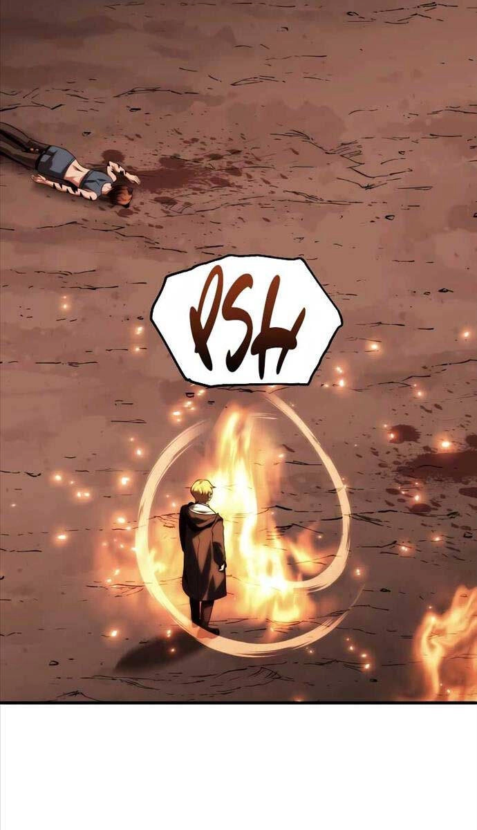 Con Trai Út Của Đại Pháp Sư Lừng Danh Chapter 60 - 69