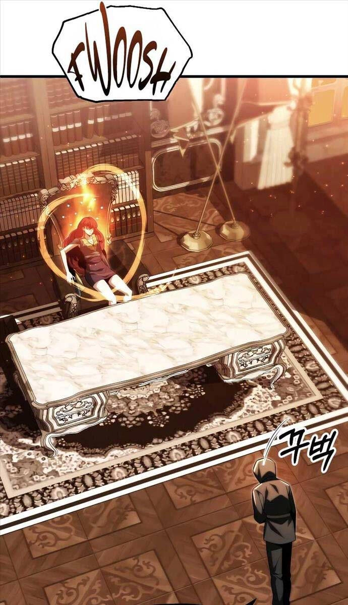 Con Trai Út Của Đại Pháp Sư Lừng Danh Chapter 60 - 72