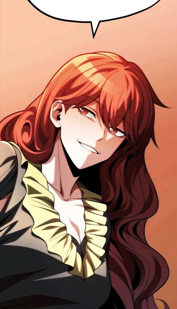 Con Trai Út Của Đại Pháp Sư Lừng Danh Chapter 60 - 77