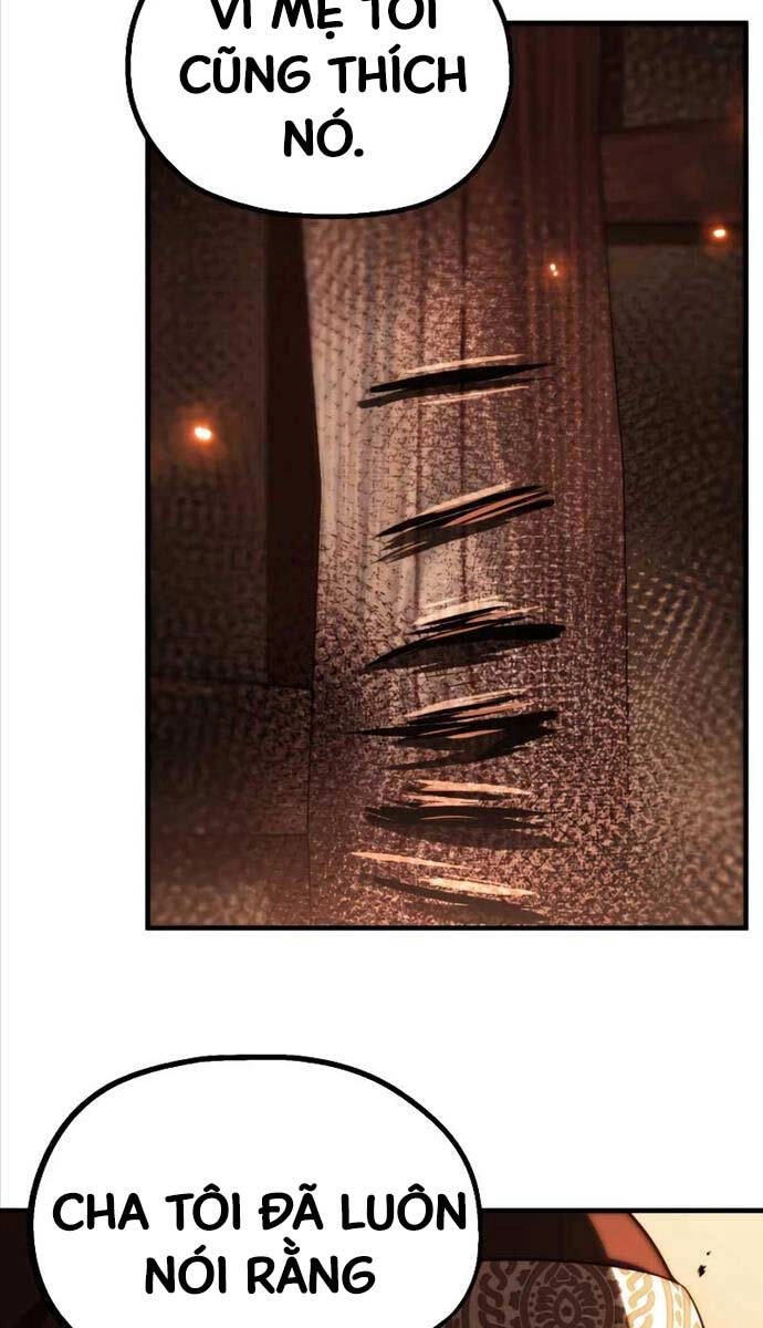 Con Trai Út Của Đại Pháp Sư Lừng Danh Chapter 60 - 83