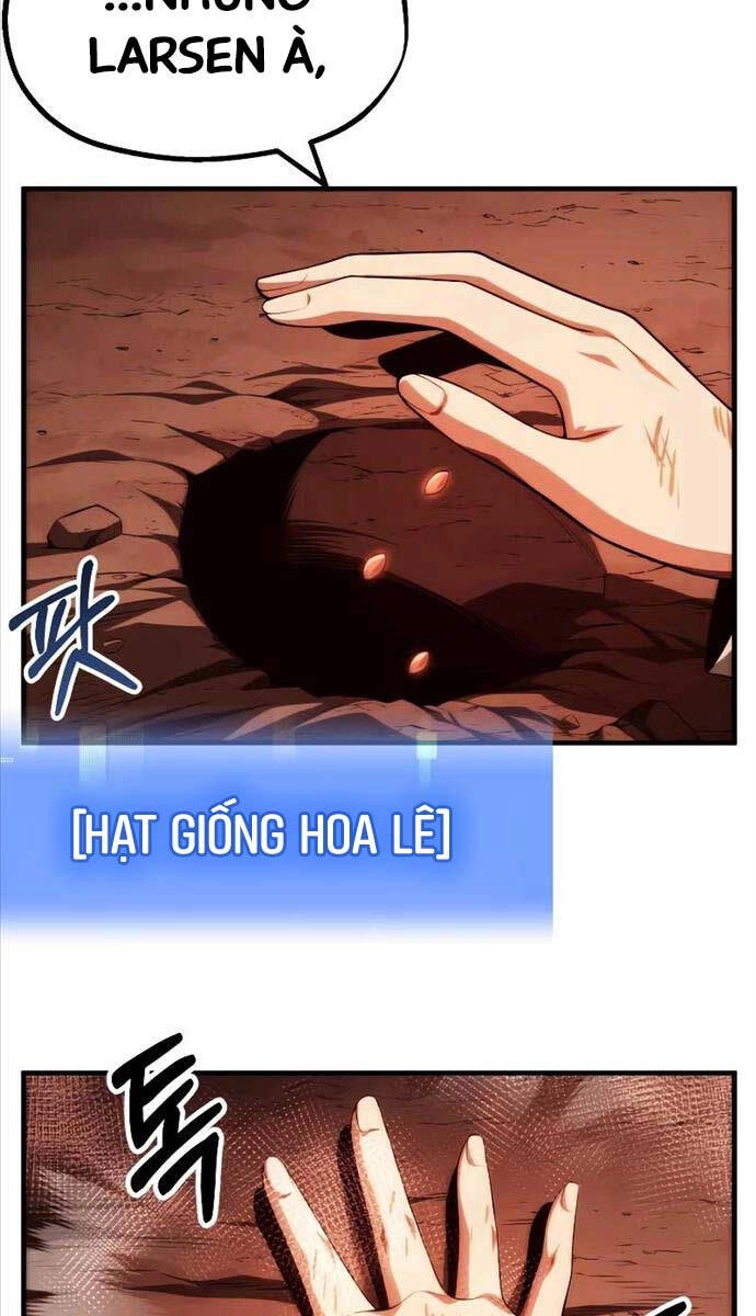 Con Trai Út Của Đại Pháp Sư Lừng Danh Chapter 60 - 85