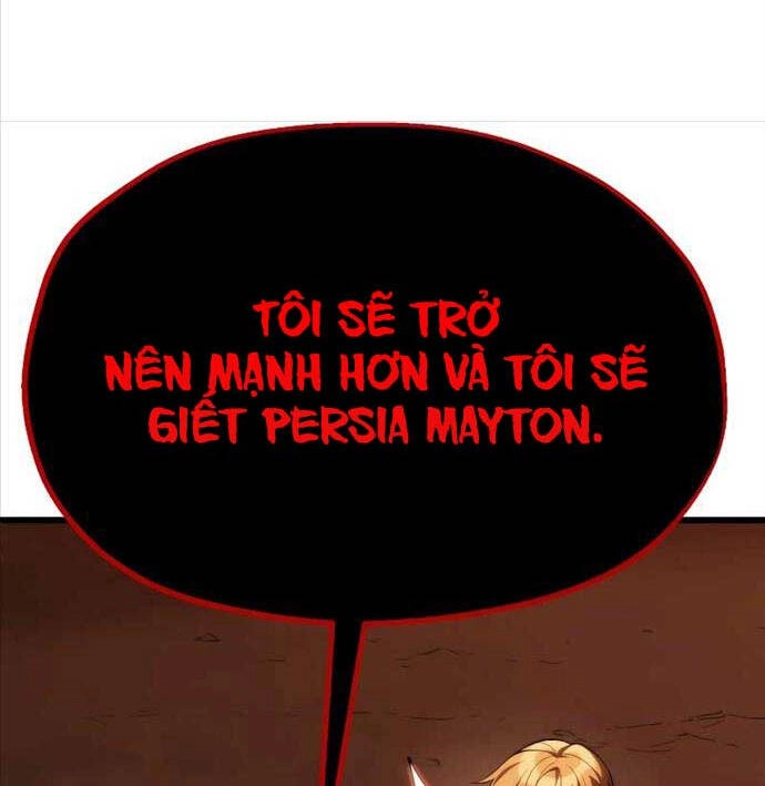 Con Trai Út Của Đại Pháp Sư Lừng Danh Chapter 60 - 89