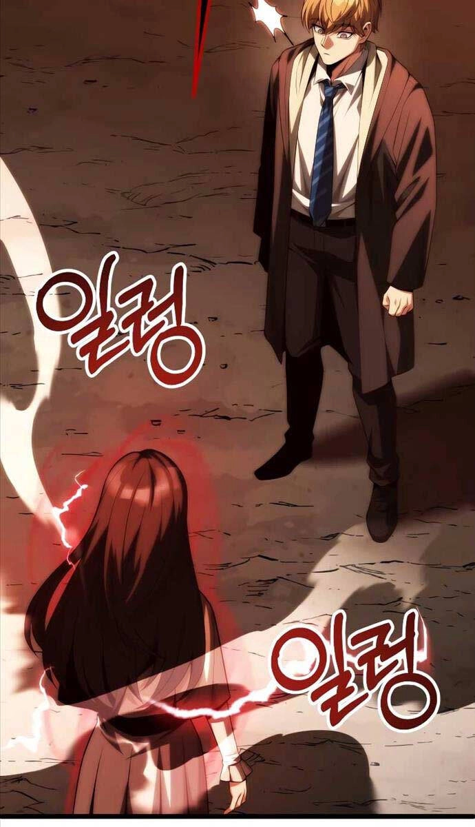 Con Trai Út Của Đại Pháp Sư Lừng Danh Chapter 60 - 90