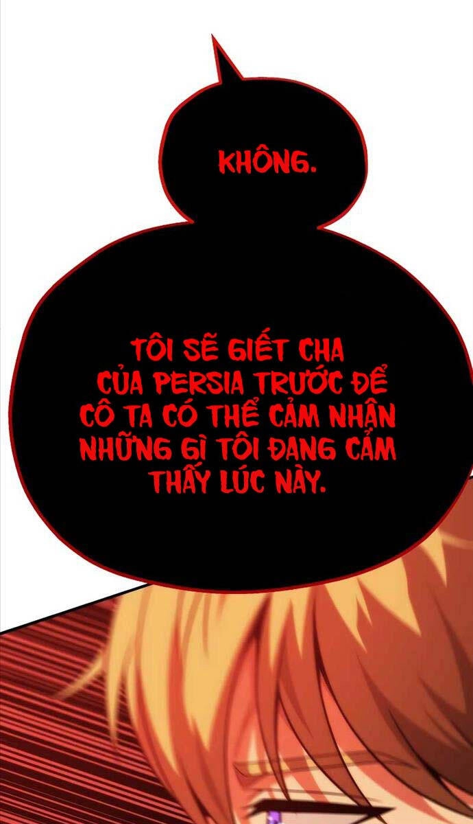 Con Trai Út Của Đại Pháp Sư Lừng Danh Chapter 60 - 91