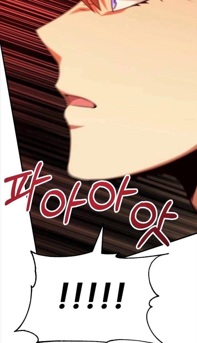 Con Trai Út Của Đại Pháp Sư Lừng Danh Chapter 60 - 92