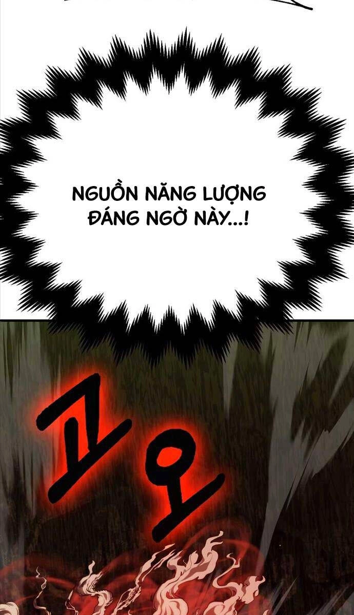 Con Trai Út Của Đại Pháp Sư Lừng Danh Chapter 60 - 93