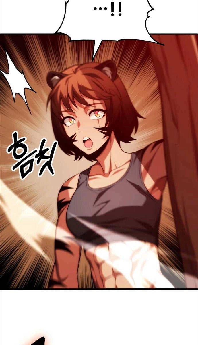 Con Trai Út Của Đại Pháp Sư Lừng Danh Chapter 60 - 95