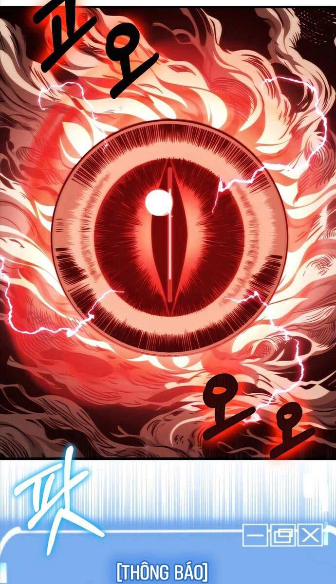 Con Trai Út Của Đại Pháp Sư Lừng Danh Chapter 60 - 96