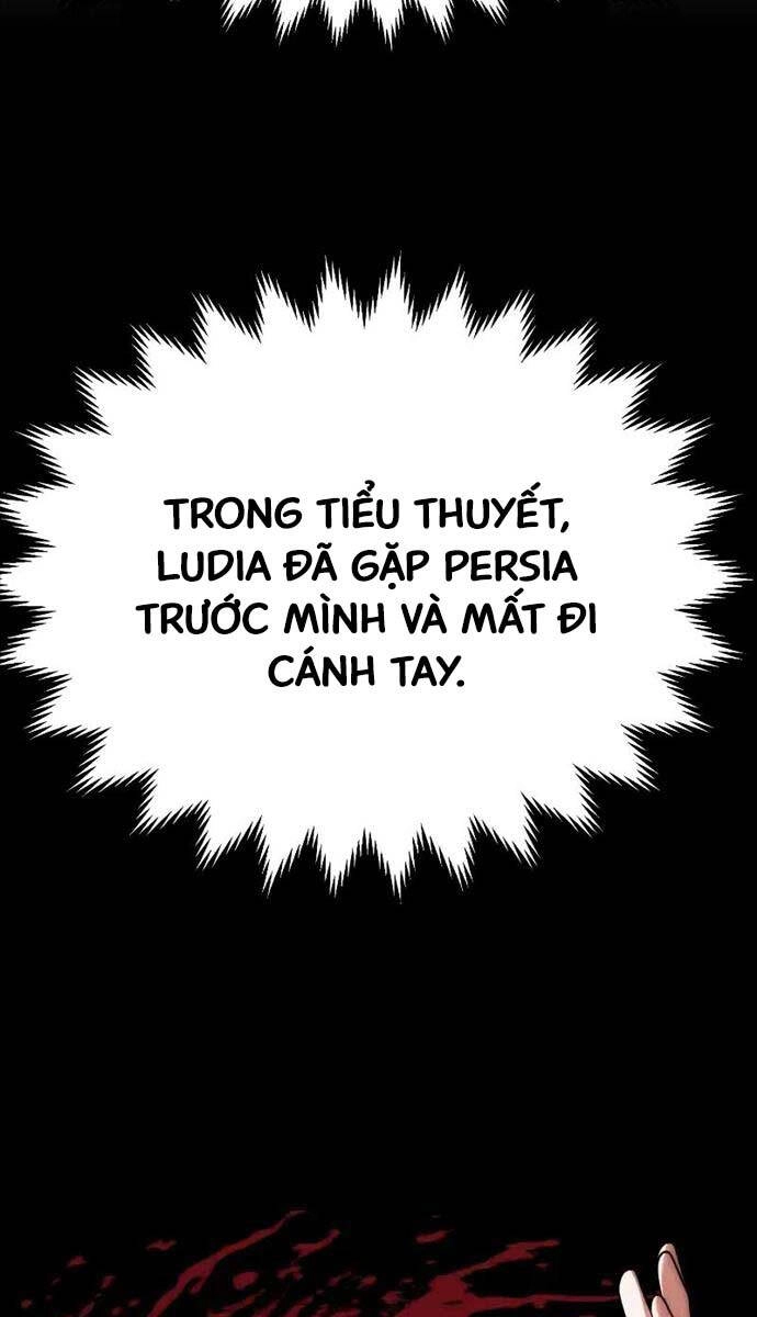 Con Trai Út Của Đại Pháp Sư Lừng Danh Chapter 60 - 98