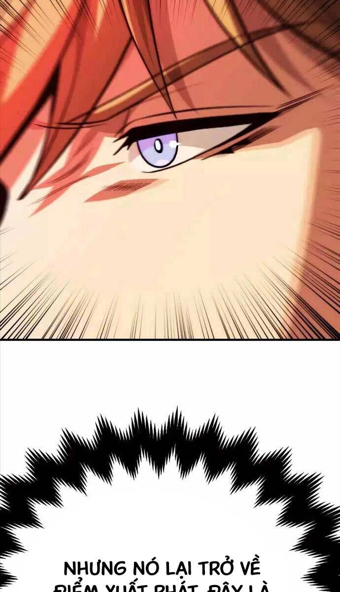 Con Trai Út Của Đại Pháp Sư Lừng Danh Chapter 60 - 101