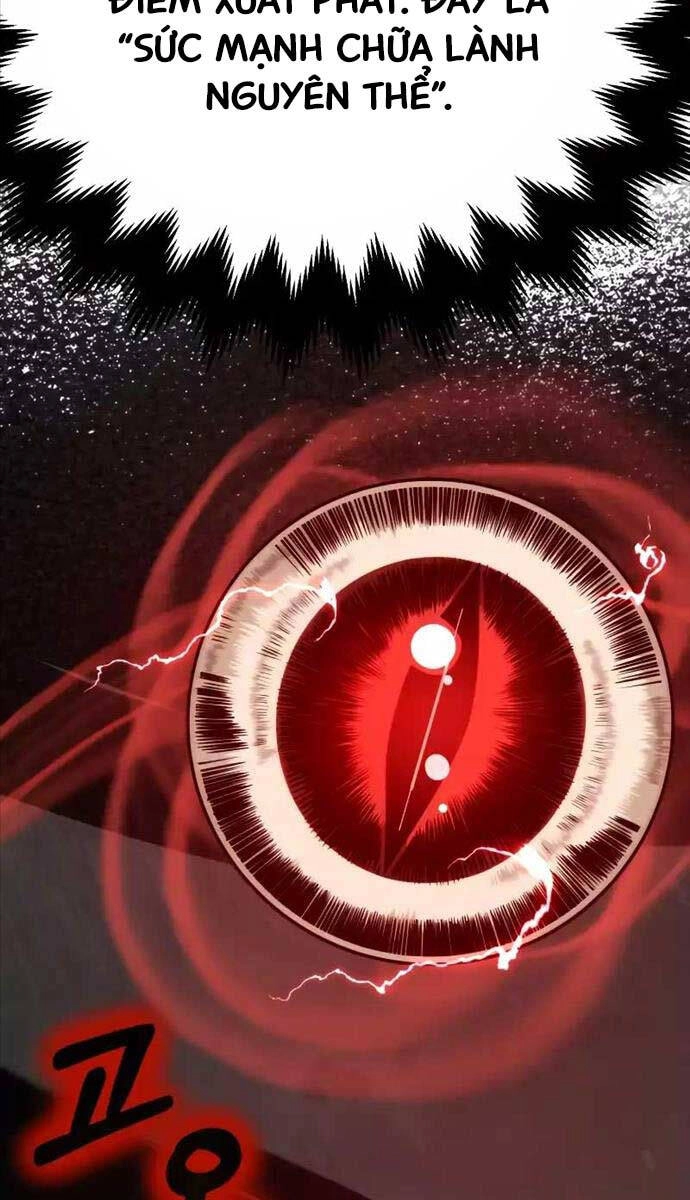 Con Trai Út Của Đại Pháp Sư Lừng Danh Chapter 60 - 102