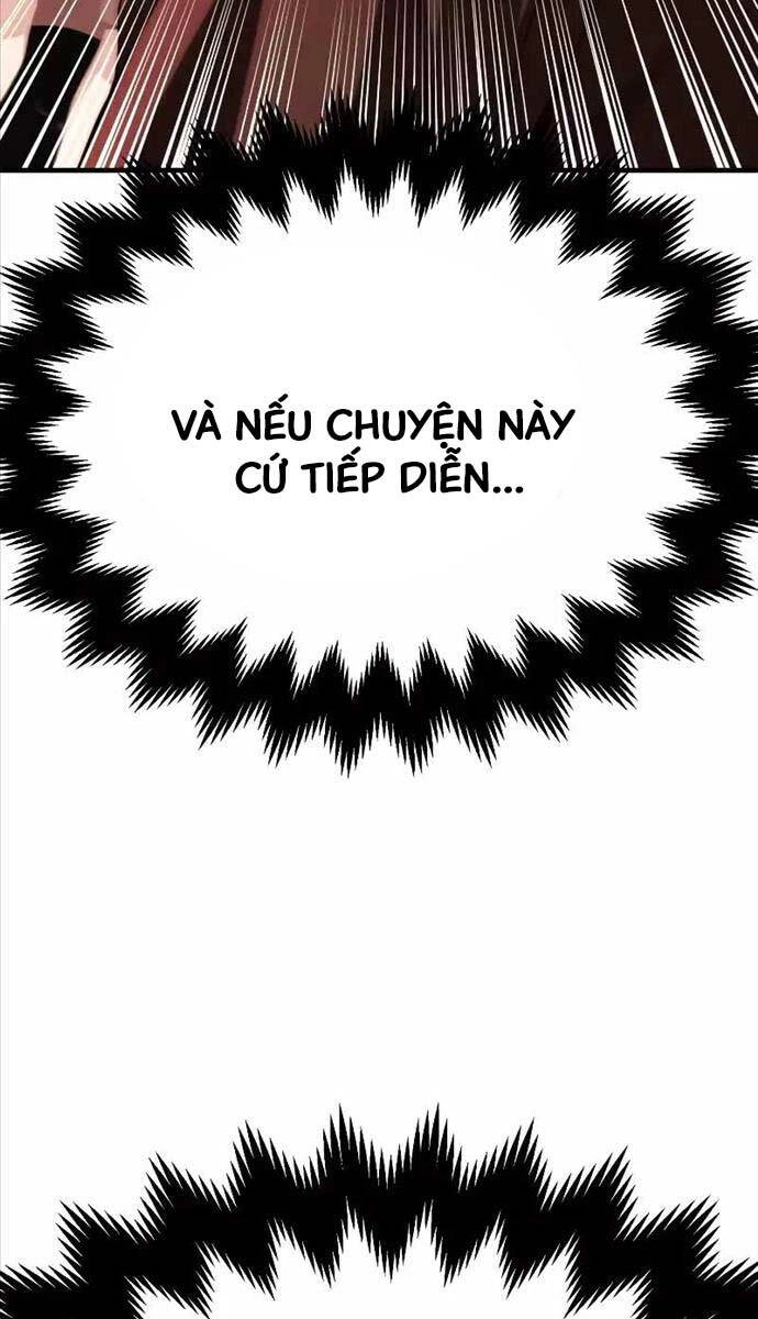 Con Trai Út Của Đại Pháp Sư Lừng Danh Chapter 60 - 104