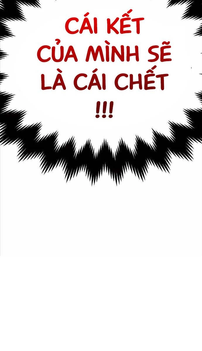 Con Trai Út Của Đại Pháp Sư Lừng Danh Chapter 60 - 105