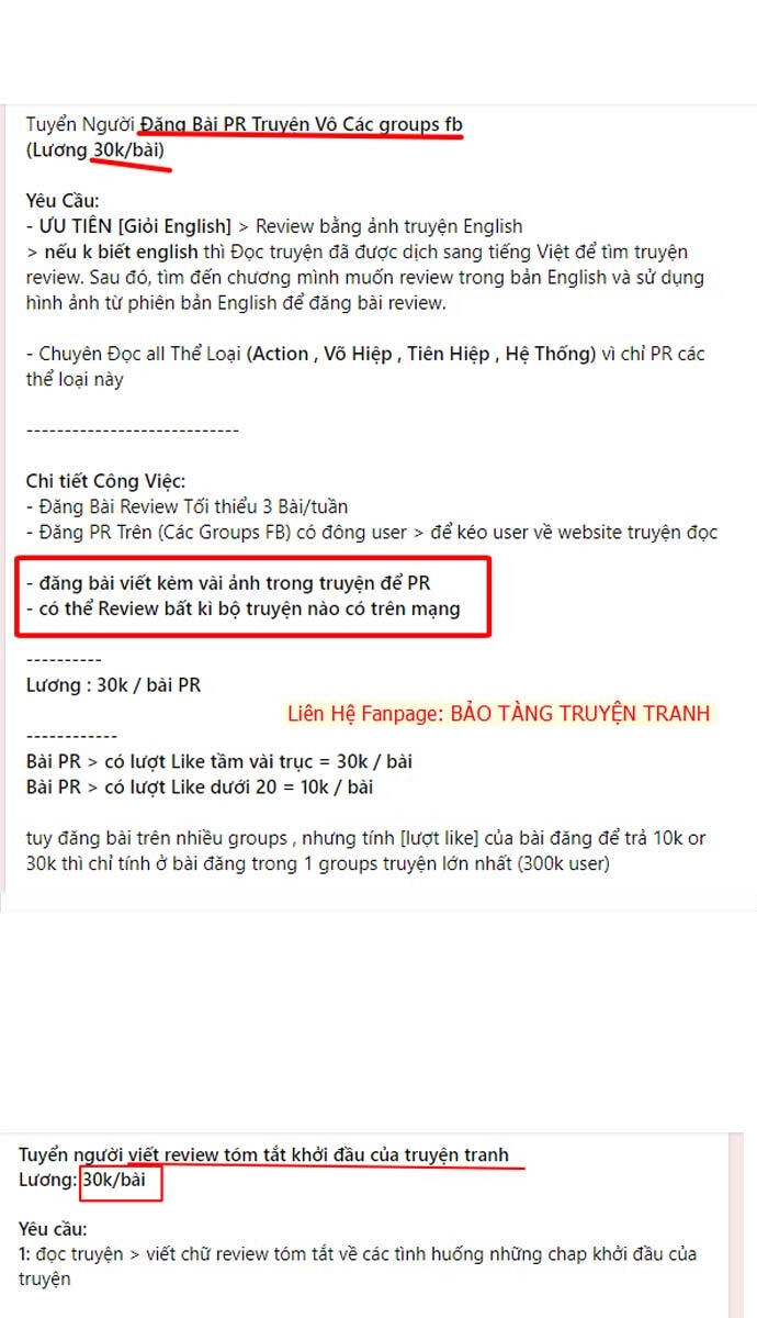 Con Trai Út Của Đại Pháp Sư Lừng Danh Chapter 60 - 106