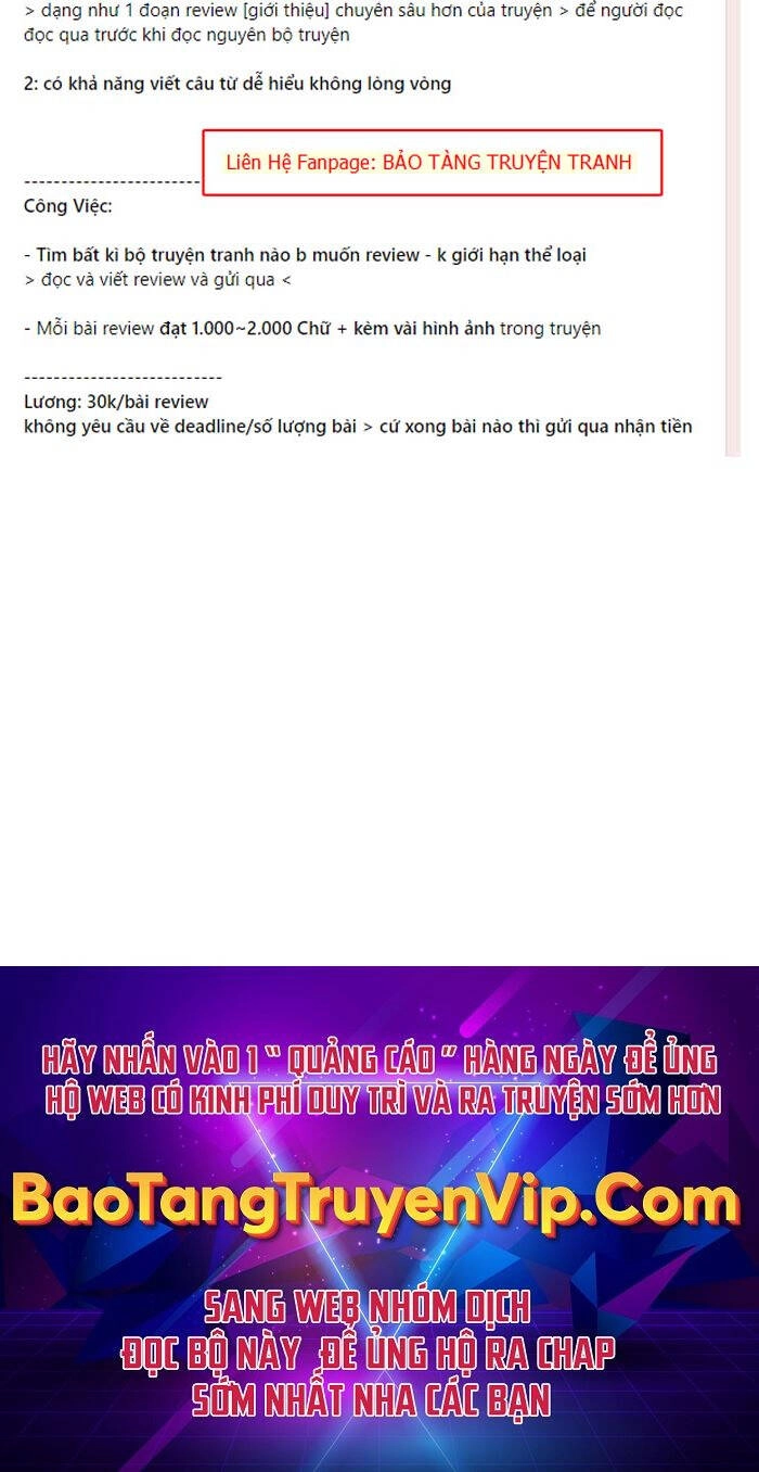 Con Trai Út Của Đại Pháp Sư Lừng Danh Chapter 60 - 107