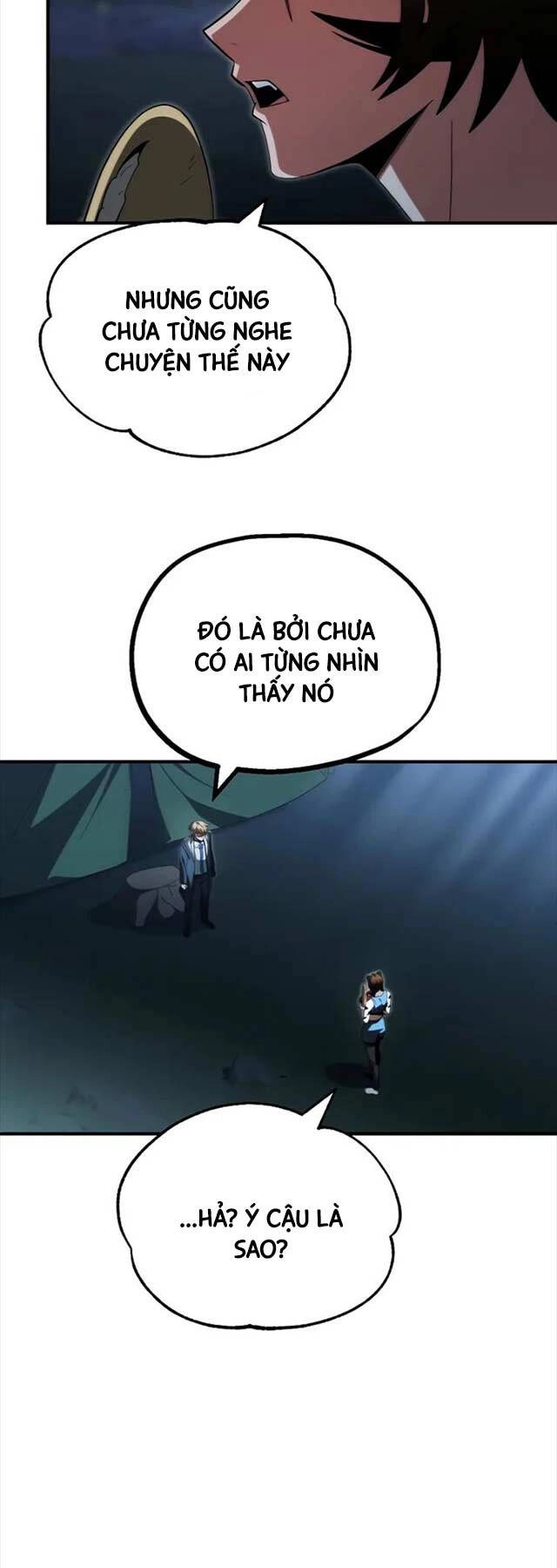 Con Trai Út Của Đại Pháp Sư Lừng Danh Chapter 61 - 12