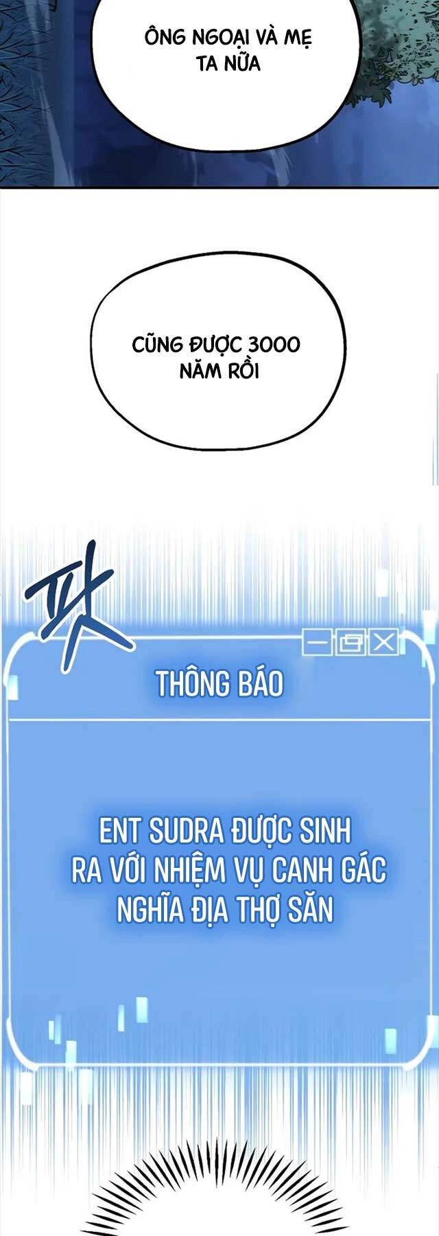 Con Trai Út Của Đại Pháp Sư Lừng Danh Chapter 61 - 43