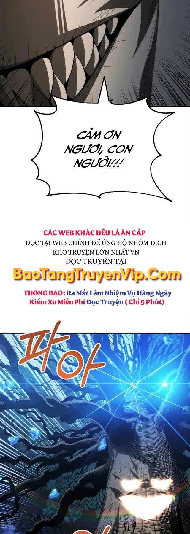 Con Trai Út Của Đại Pháp Sư Lừng Danh Chapter 61 - 58
