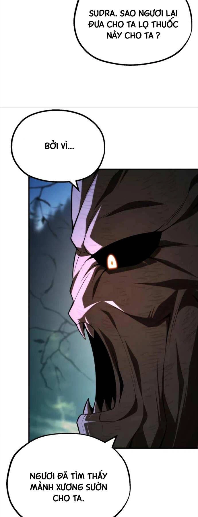 Con Trai Út Của Đại Pháp Sư Lừng Danh Chapter 62 - 6