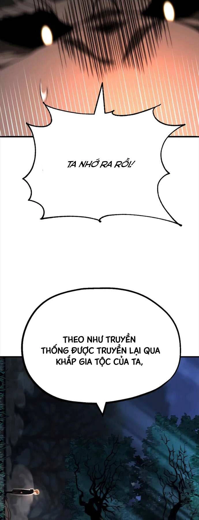 Con Trai Út Của Đại Pháp Sư Lừng Danh Chapter 62 - 27