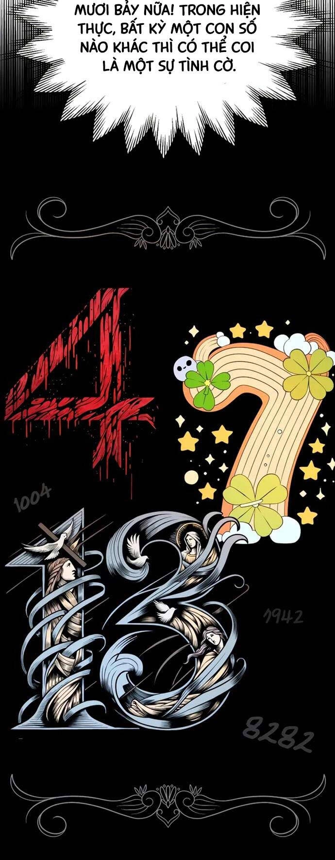 Con Trai Út Của Đại Pháp Sư Lừng Danh Chapter 62 - 30