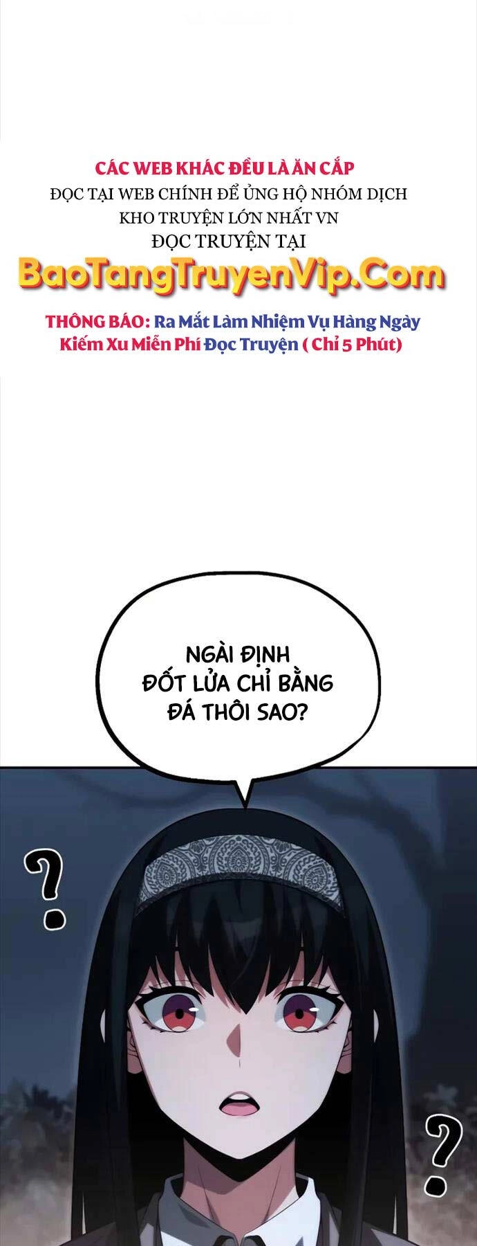 Con Trai Út Của Đại Pháp Sư Lừng Danh Chapter 62 - 42