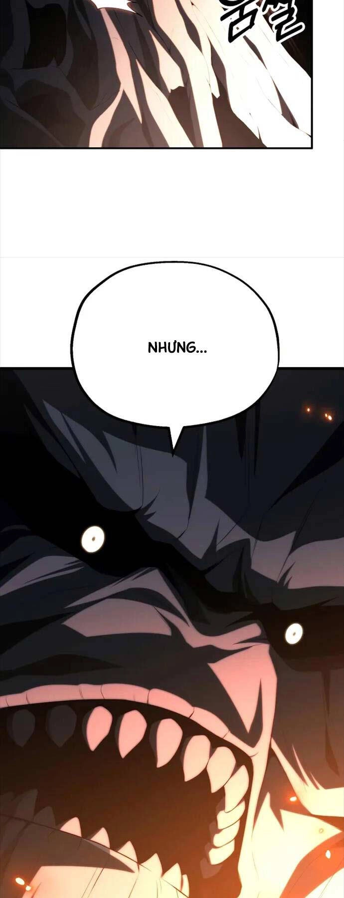 Con Trai Út Của Đại Pháp Sư Lừng Danh Chapter 62 - 52