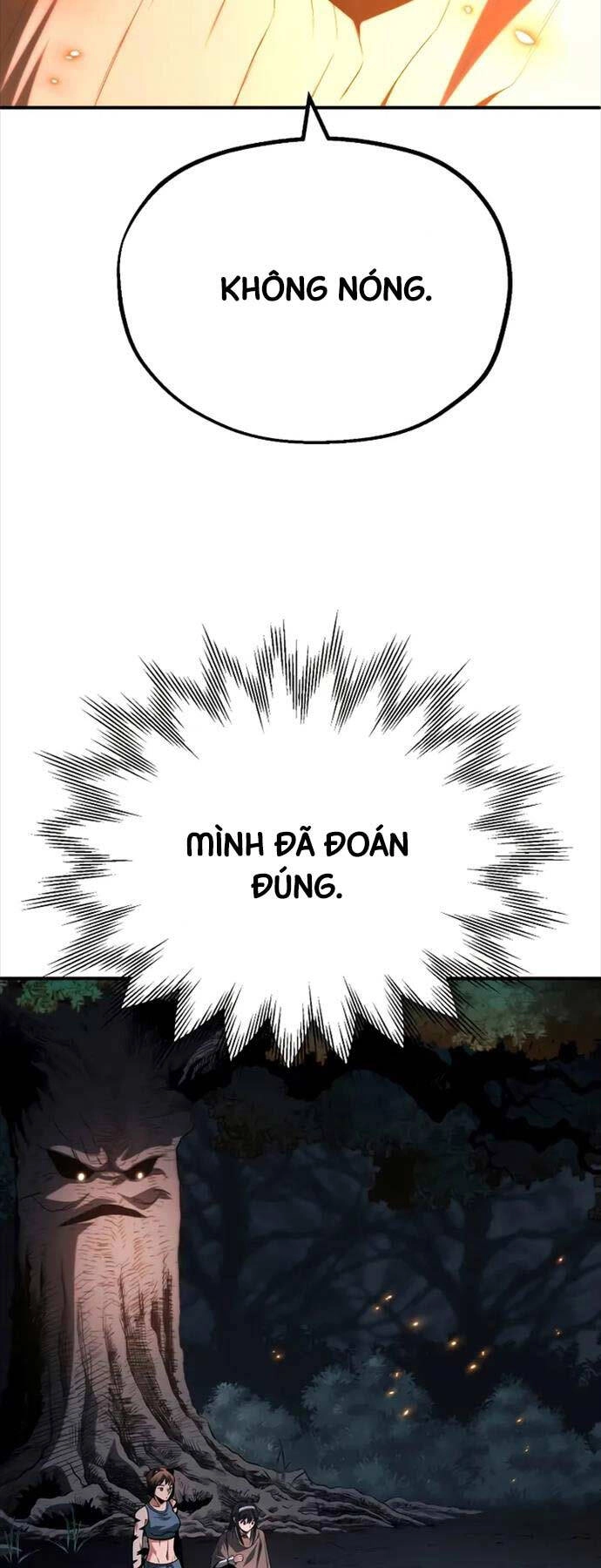 Con Trai Út Của Đại Pháp Sư Lừng Danh Chapter 62 - 53