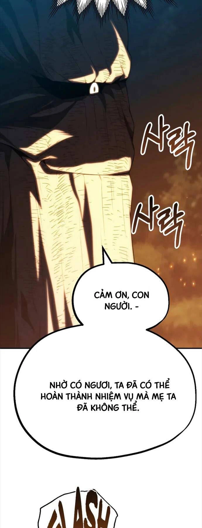 Con Trai Út Của Đại Pháp Sư Lừng Danh Chapter 62 - 55