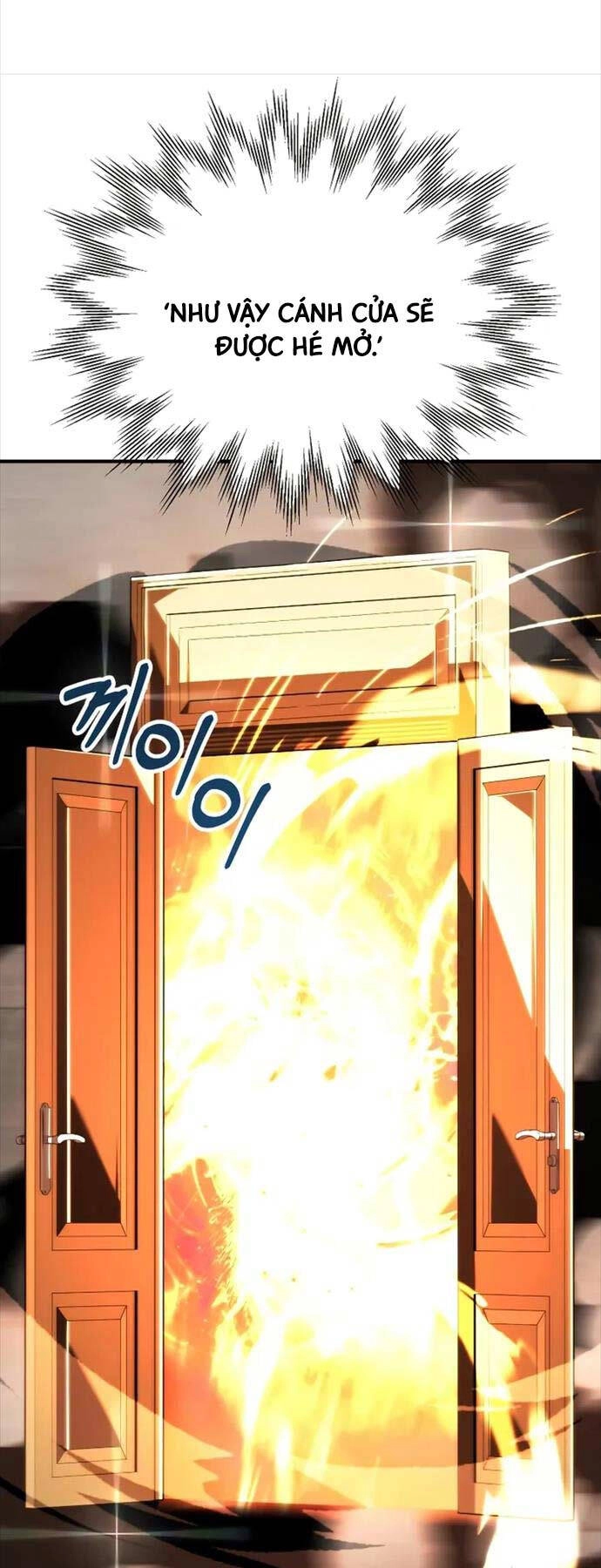 Con Trai Út Của Đại Pháp Sư Lừng Danh Chapter 62 - 57