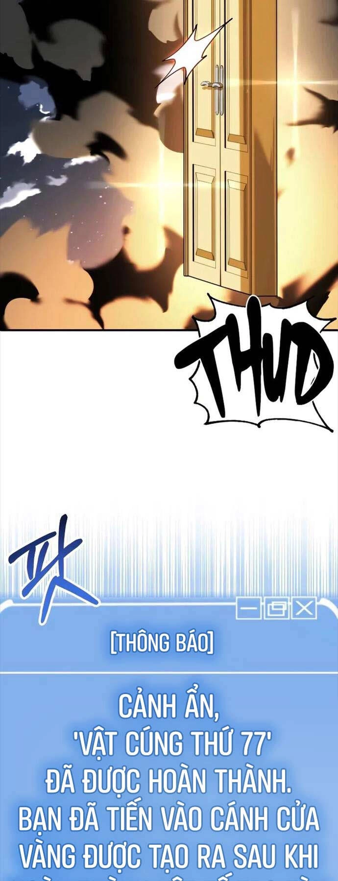 Con Trai Út Của Đại Pháp Sư Lừng Danh Chapter 62 - 68