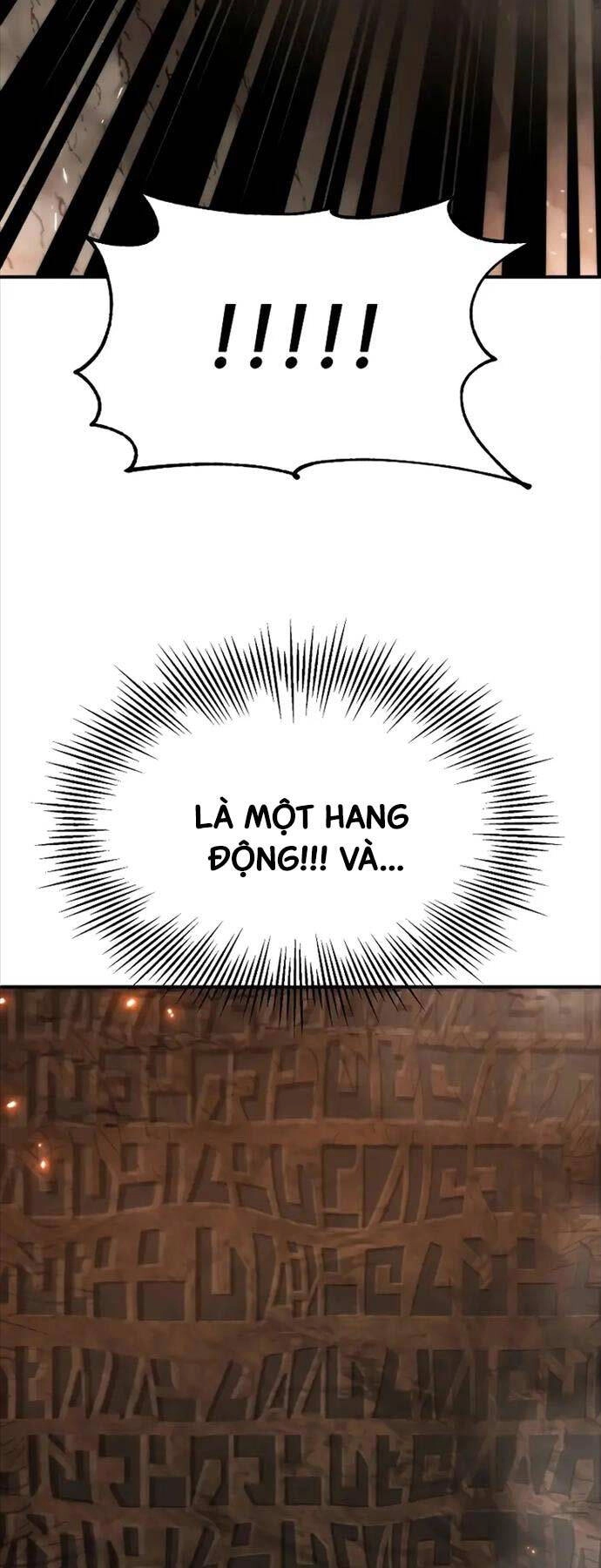 Con Trai Út Của Đại Pháp Sư Lừng Danh Chapter 63 - 5