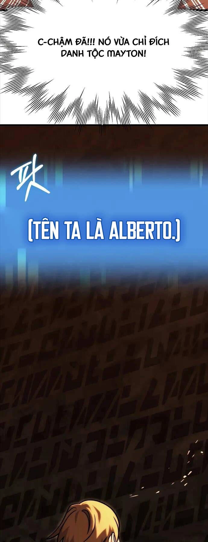 Con Trai Út Của Đại Pháp Sư Lừng Danh Chapter 63 - 11