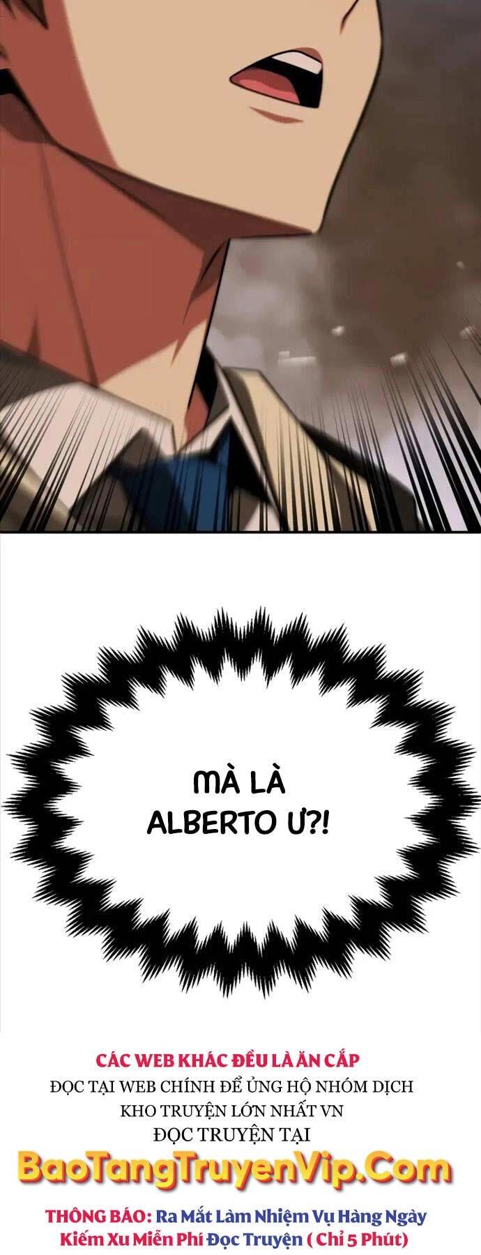 Con Trai Út Của Đại Pháp Sư Lừng Danh Chapter 63 - 14