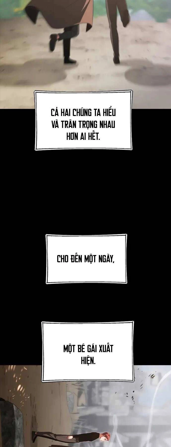 Con Trai Út Của Đại Pháp Sư Lừng Danh Chapter 63 - 20