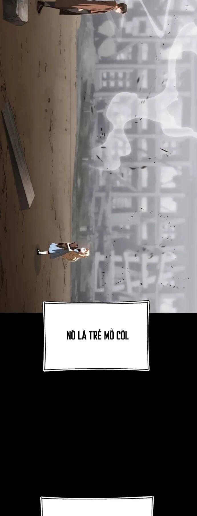 Con Trai Út Của Đại Pháp Sư Lừng Danh Chapter 63 - 21