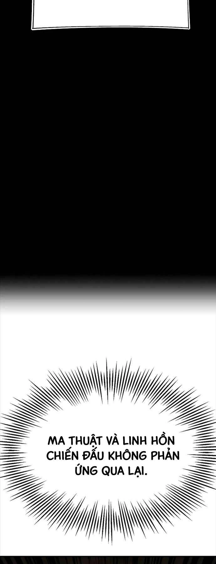 Con Trai Út Của Đại Pháp Sư Lừng Danh Chapter 63 - 42