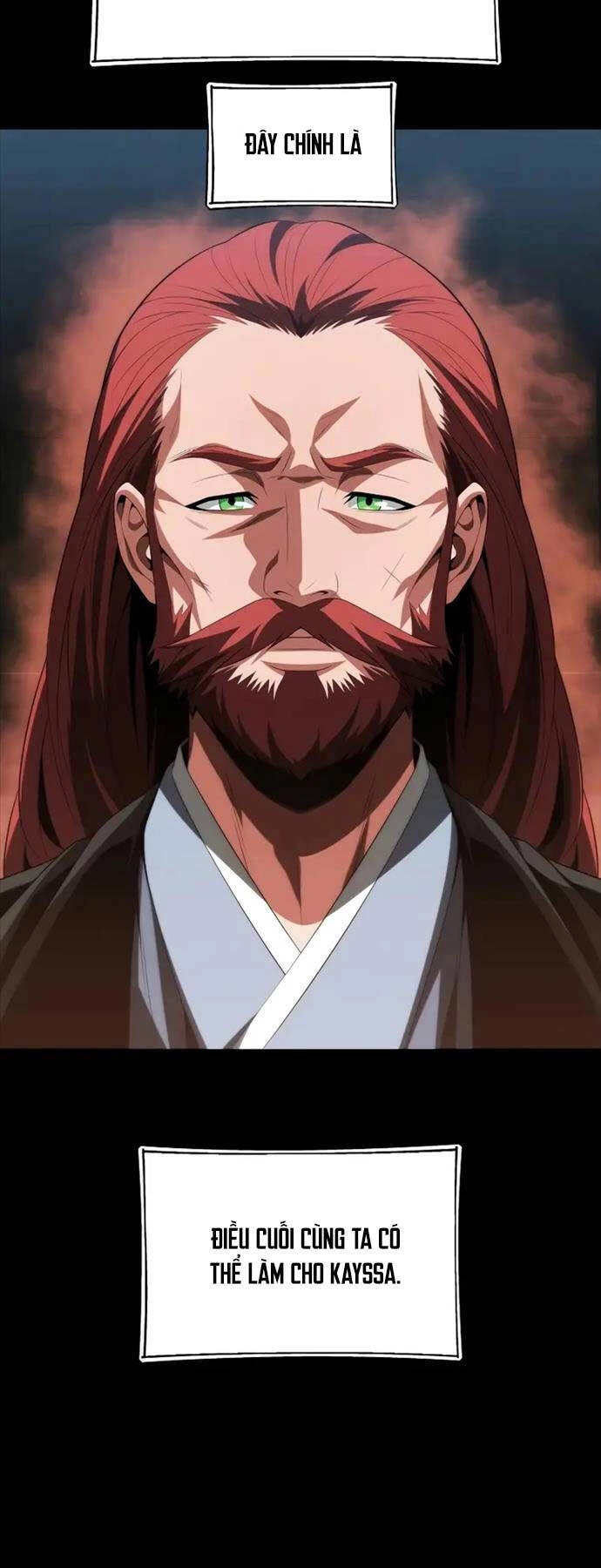 Con Trai Út Của Đại Pháp Sư Lừng Danh Chapter 63 - 48