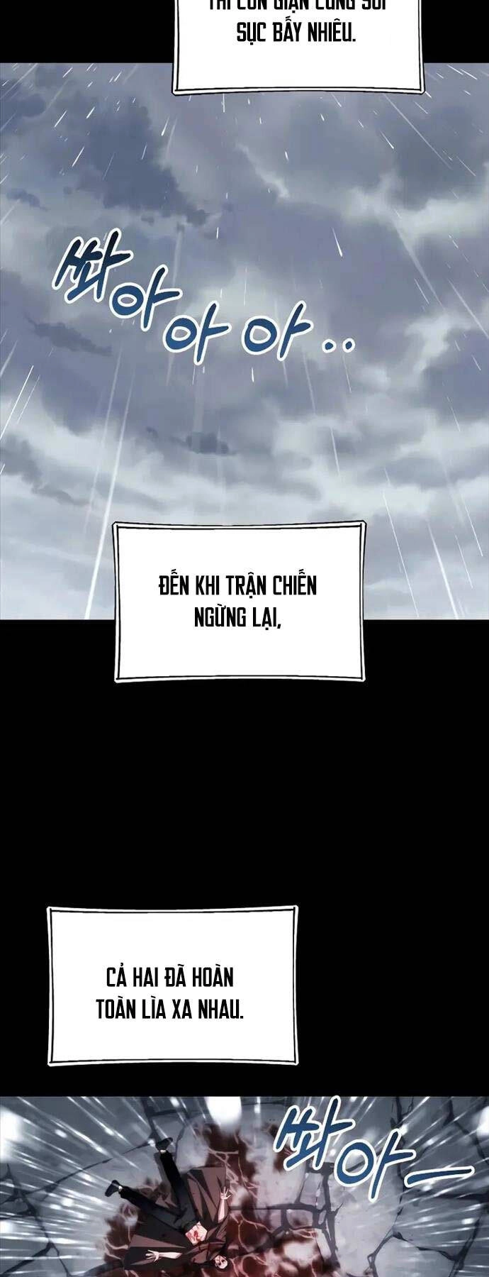 Con Trai Út Của Đại Pháp Sư Lừng Danh Chapter 63 - 56