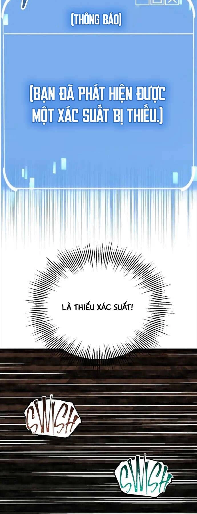 Con Trai Út Của Đại Pháp Sư Lừng Danh Chapter 63 - 62